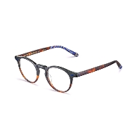 ETNIA BARCELONA MISDI 47O BKHV        