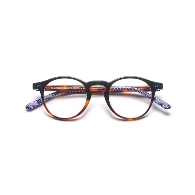 ETNIA BARCELONA MISDI 47O BKHV        