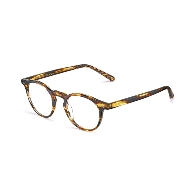 ETNIA BARCELONA MISDI 47O HVBR        