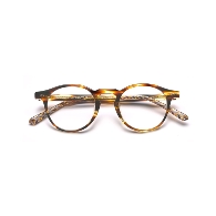 ETNIA BARCELONA MISDI 47O HVBR        