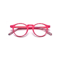 ETNIA BARCELONA MISDI 47O RD          