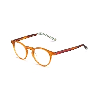 ETNIA BARCELONA MISDI 47O YWHV        