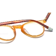 ETNIA BARCELONA MISDI 47O YWHV        