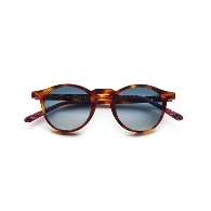 ETNIA BARCELONA MISSION DISTRICT 47S HVRD        