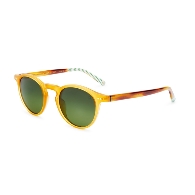 ETNIA BARCELONA MISDI 47S YWHV        