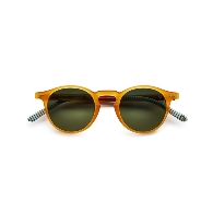 ETNIA BARCELONA MISDI 47S YWHV        