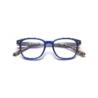 ETNIA BARCELONA ORSON 50O BL           