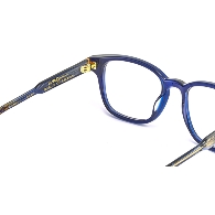 ETNIA BARCELONA ORSON 50O BL           