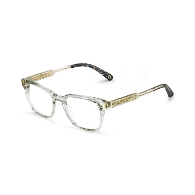 ETNIA BARCELONA ORSON 50O CL           