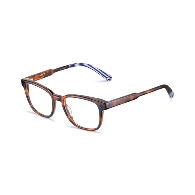 ETNIA BARCELONA ORSON 50O HVBL         