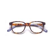 ETNIA BARCELONA ORSON 50O HVBL         
