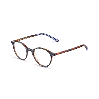 ETNIA BARCELONA PEARL 48O BKHV        
