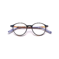 ETNIA BARCELONA PEARL 48O BKHV        