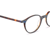 ETNIA BARCELONA PEARL 48O BKHV        