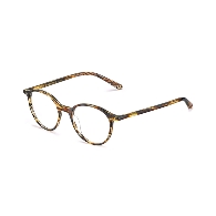 ETNIA BARCELONA PEARL 48O HVBR        