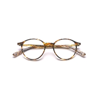 ETNIA BARCELONA PEARL 48O HVBR        