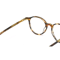 ETNIA BARCELONA PEARL 48O HVBR        
