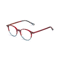 ETNIA BARCELONA PEARL 48O RDBL        