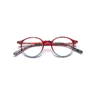 ETNIA BARCELONA PEARL 48O RDBL        