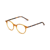 ETNIA BARCELONA PEARL 48O YWHV        