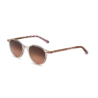 ETNIA BARCELONA PEARL 48S CLPK        