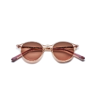 ETNIA BARCELONA PEARL 48S CLPK        