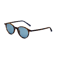 ETNIA BARCELONA PEARL 48S HVBL        