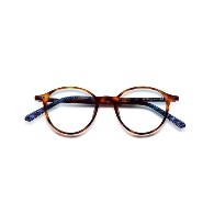 ETNIA BARCELONA PEARL 48S HVBL        