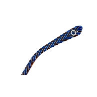 ETNIA BARCELONA PEARL 48S HVBL        