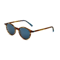 ETNIA BARCELONA PEARL 48S HVTQ        