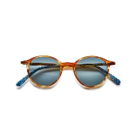 ETNIA BARCELONA PEARL 48S HVTQ        