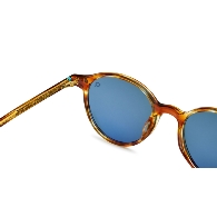 ETNIA BARCELONA PEARL 48S HVTQ        
