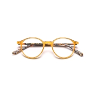 ETNIA BARCELONA PEARL 48S YWHV        