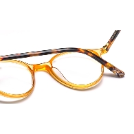 ETNIA BARCELONA PEARL 48S YWHV        