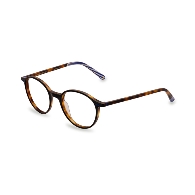 ETNIA BARCELONA PEARL 50O BKHV        