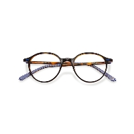 ETNIA BARCELONA PEARL 50O BKHV        
