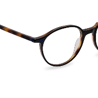 ETNIA BARCELONA PEARL 50O BKHV        