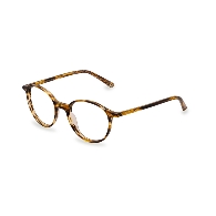 ETNIA BARCELONA PEARL 50O HVBR        