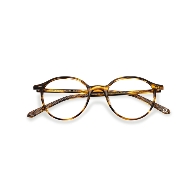 ETNIA BARCELONA PEARL 50O HVBR        