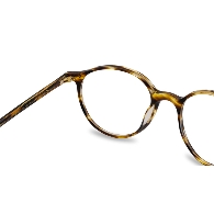 ETNIA BARCELONA PEARL 50O HVBR        