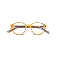 ETNIA BARCELONA PEARL 50O YWHV        