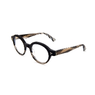 ETNIA BARCELONA PLA 47O BK             