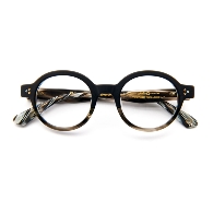ETNIA BARCELONA PLA 47O BK             