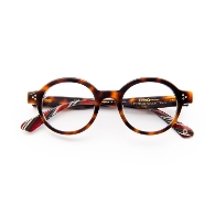 ETNIA BARCELONA PLA 47O HV             