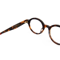 ETNIA BARCELONA PLA 47O HV             