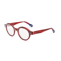ETNIA BARCELONA PLA 47O RDBL           