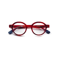 ETNIA BARCELONA PLA 47O RDBL           