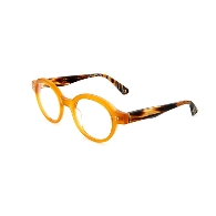 ETNIA BARCELONA PLA 47O YWHV           