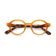 ETNIA BARCELONA PLA 47O YWHV           