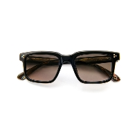 ETNIA BARCELONA QUINN 52S BK           
